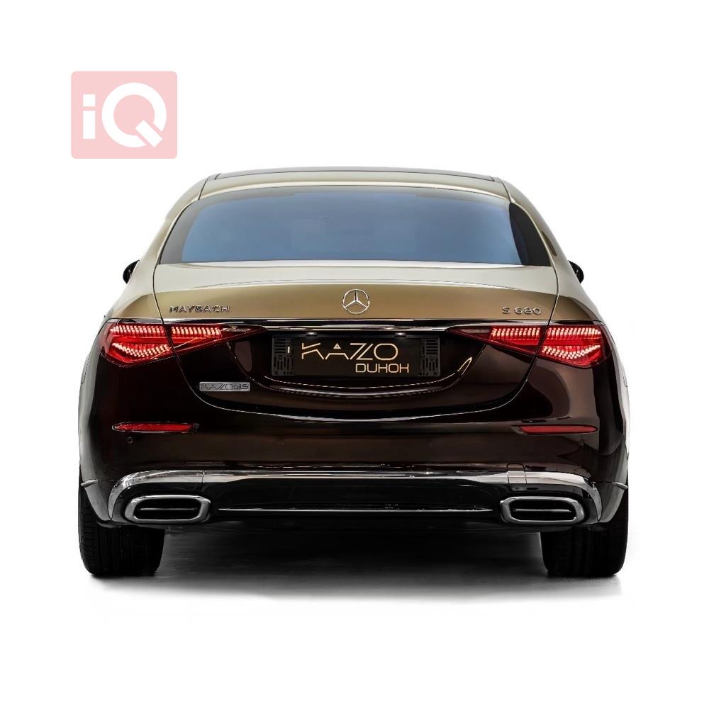 https://cdn.iqcars.iof67b18a9-a868-48bd-baa8-689338802c19_4.jpg